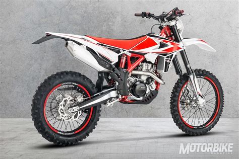 beta 390|2019 Beta 390 (350.
